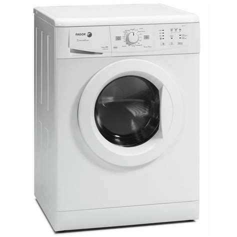 lave linge hublot 5kg|lave linge hublot dessus.